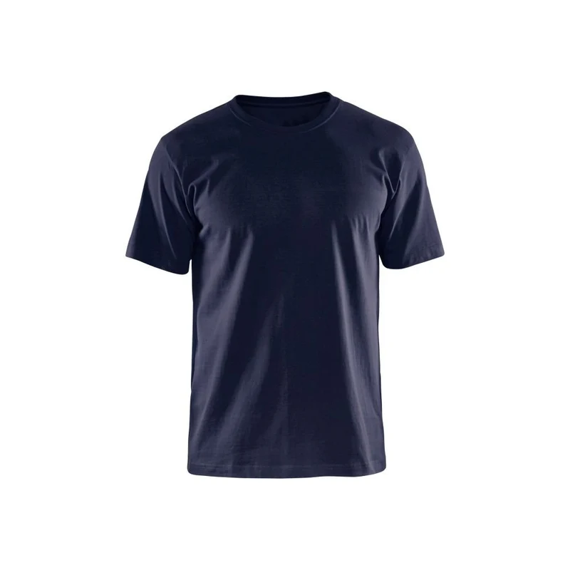 Blaklader T-shirt 3535-1063