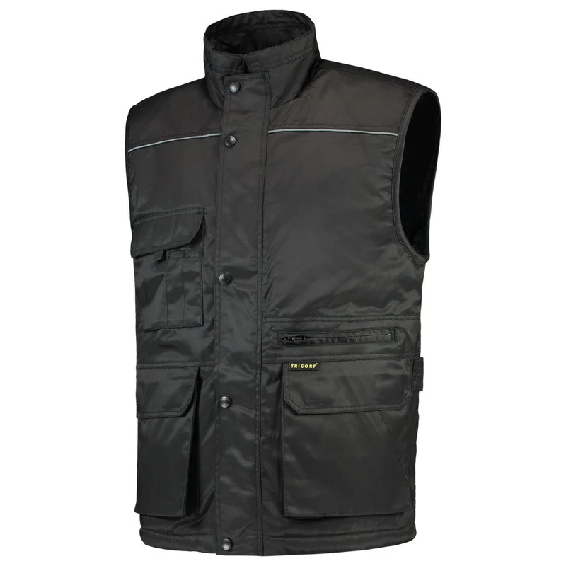 Tricorp Bodywarmer 402001