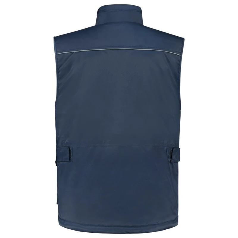 Tricorp Bodywarmer 402001