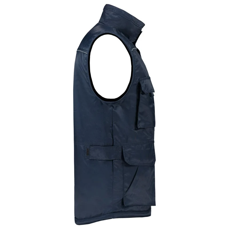 Tricorp Bodywarmer 402001