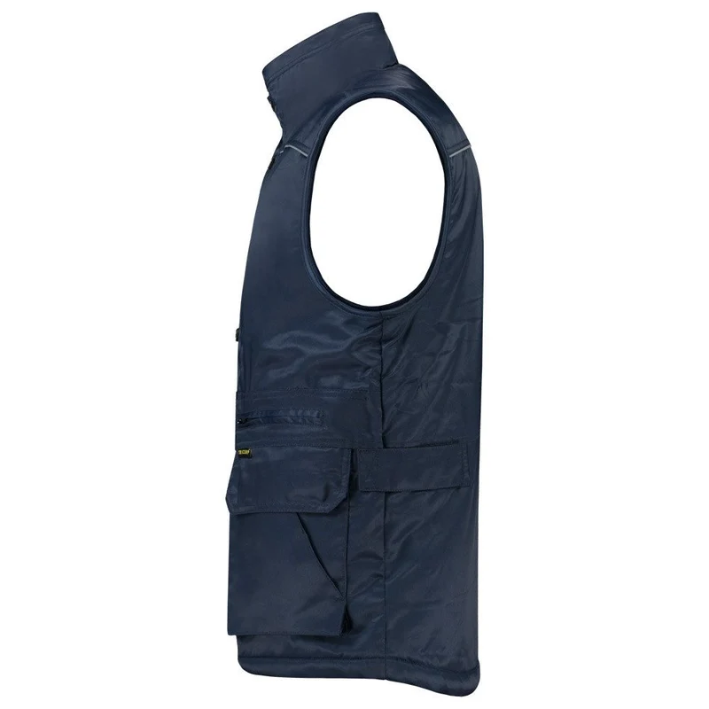 Tricorp Bodywarmer 402001