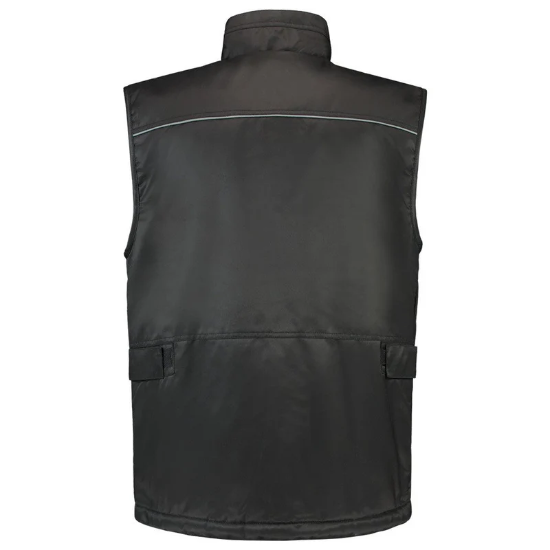 Tricorp Bodywarmer 402001