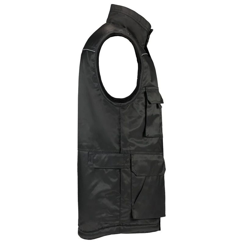 Tricorp Bodywarmer 402001