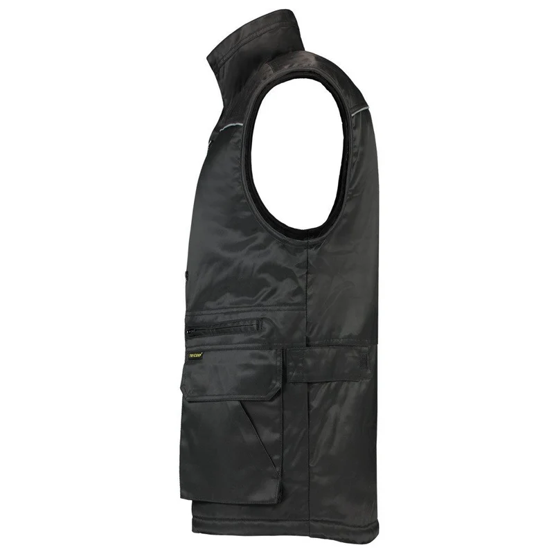 Tricorp Bodywarmer 402001