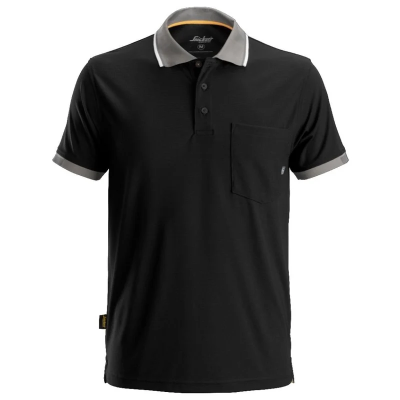 Snickers AllroundWork 37.5 Technologie Polo Shirt 2724