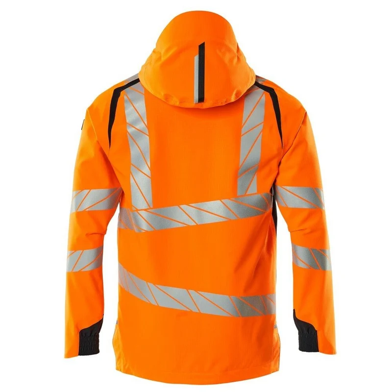 Mascot Accelerate Safe Shell Jas 19001