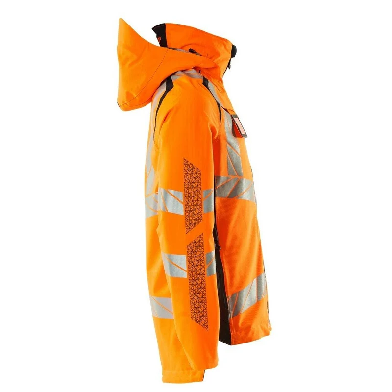 Mascot Accelerate Safe Shell Jas 19001