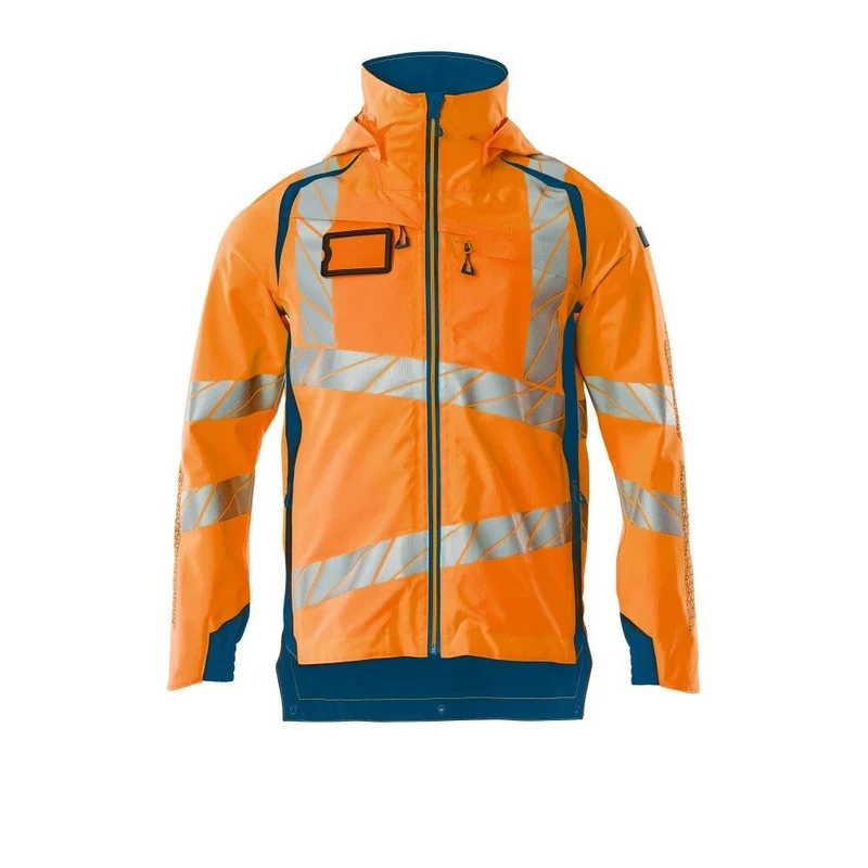 Mascot Accelerate Safe Shell Jas 19001