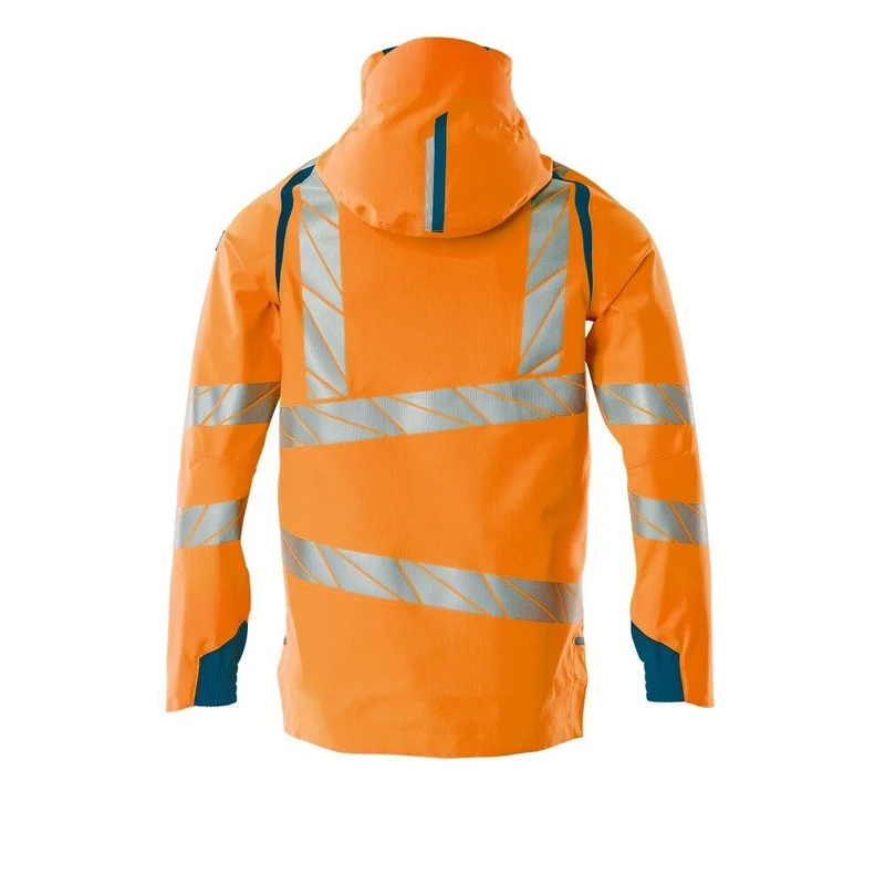 Mascot Accelerate Safe Shell Jas 19001