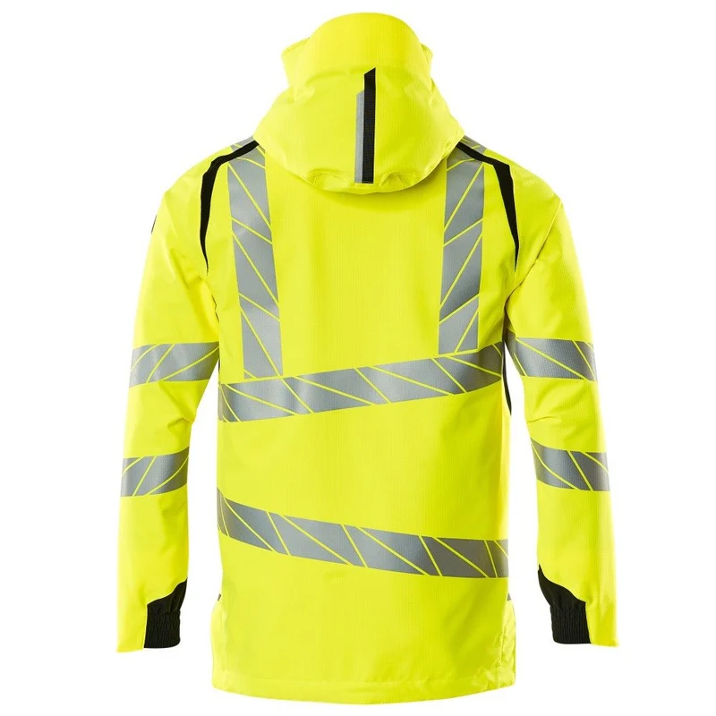 Mascot Accelerate Safe Shell Jas 19001