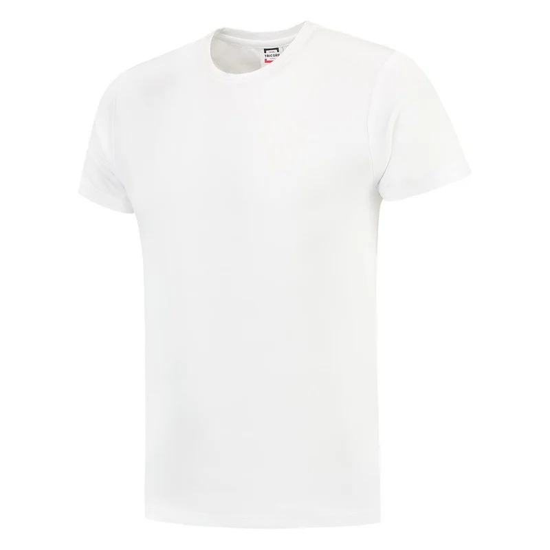 Tricorp T-shirt bamboo fitted 101003