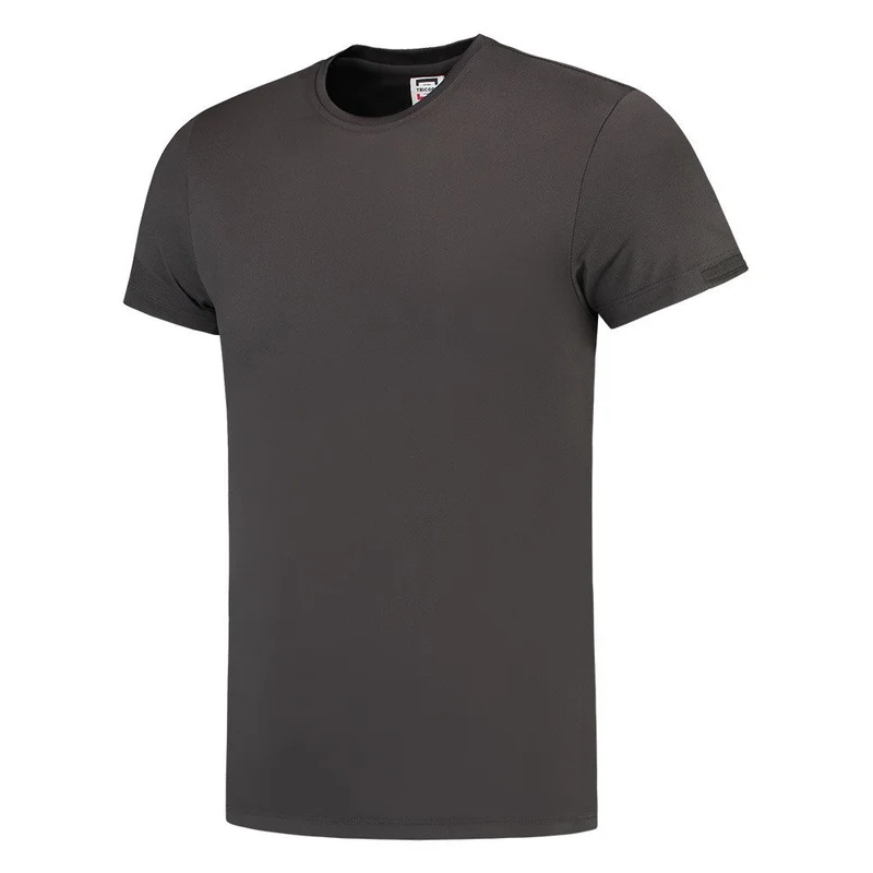 Tricorp T-shirt bamboo fitted 101003