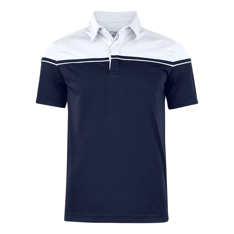 Cutter & Buck Seabeck Polo Men 354428