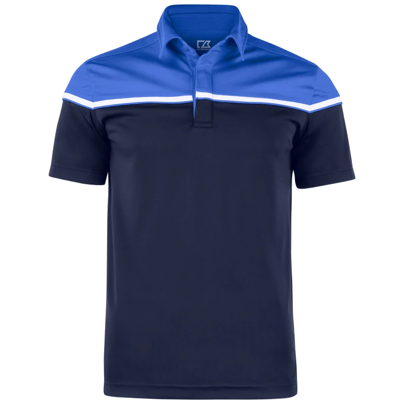Cutter & Buck Seabeck Polo Men 354428