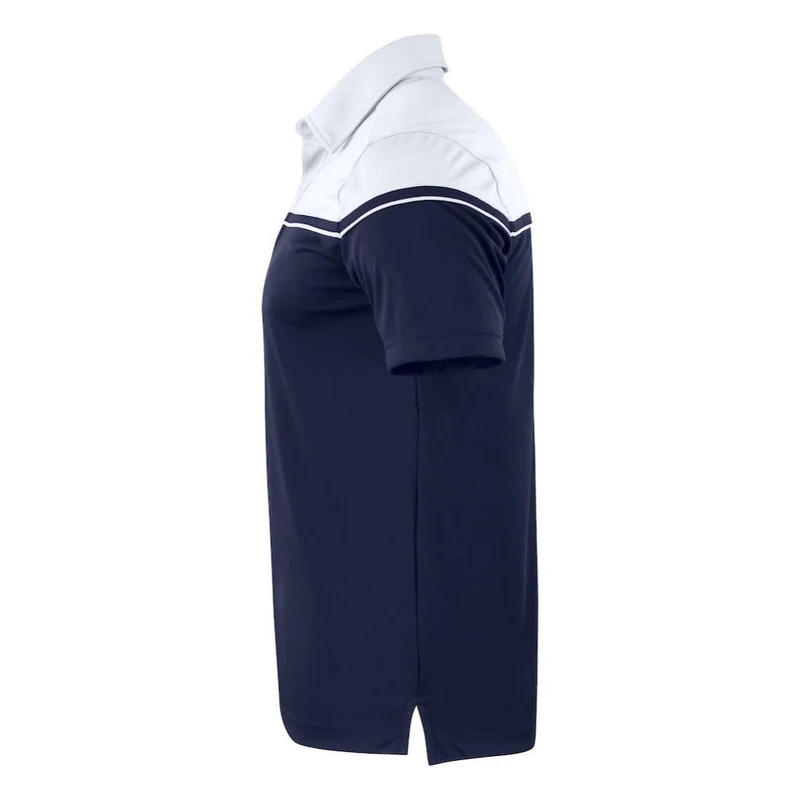 Cutter & Buck Seabeck Polo Men 354428