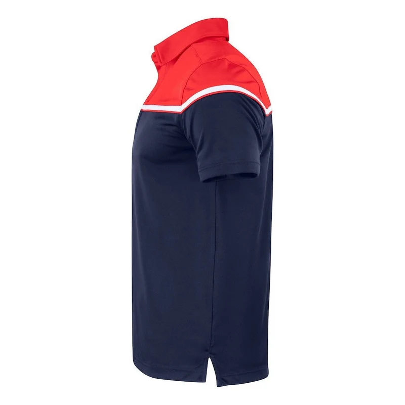 Cutter & Buck Seabeck Polo Men 354428