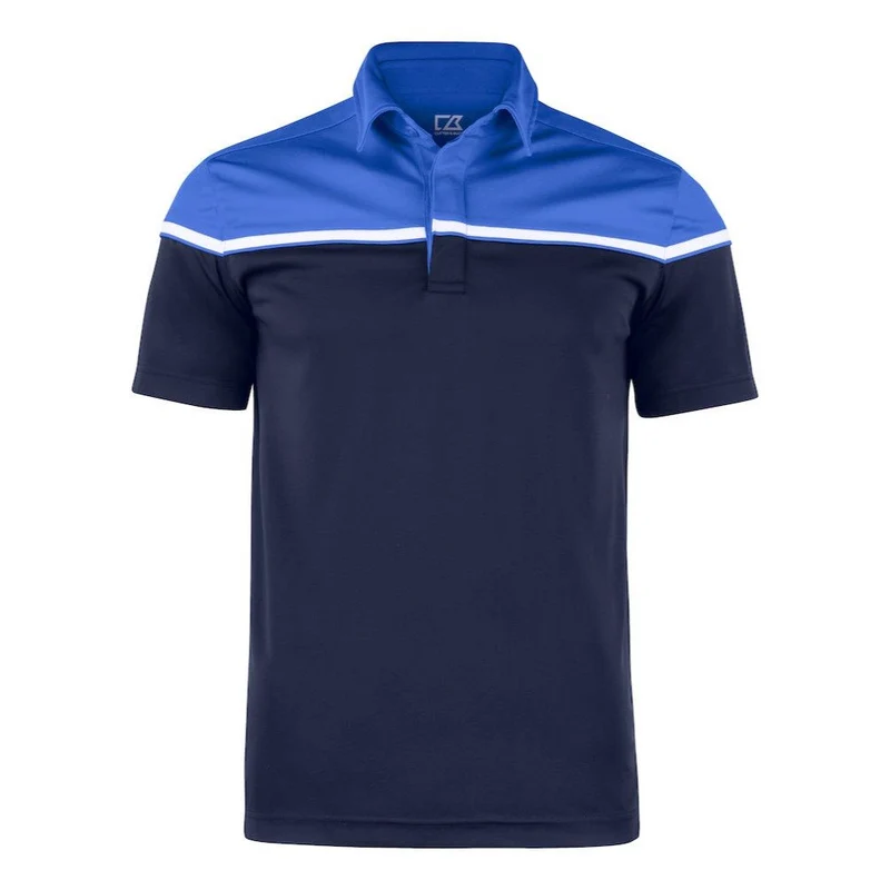 Cutter & Buck Seabeck Polo Men 354428