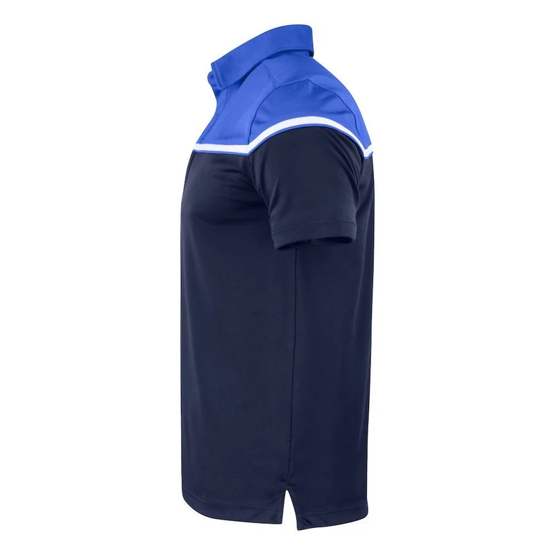 Cutter & Buck Seabeck Polo Men 354428