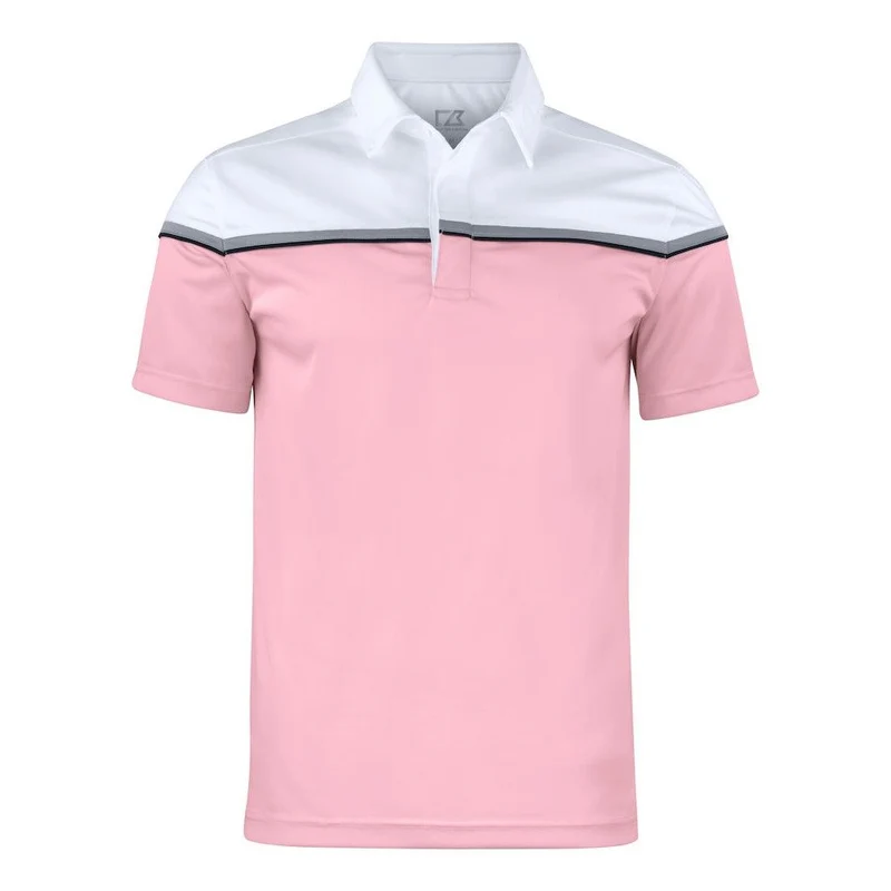 Cutter & Buck Seabeck Polo Men 354428