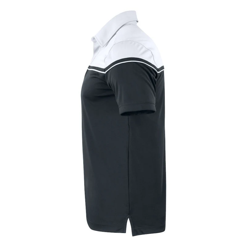 Cutter & Buck Seabeck Polo Men 354428
