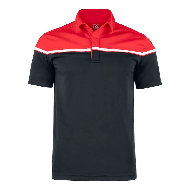 Cutter & Buck Seabeck Polo Men 354428