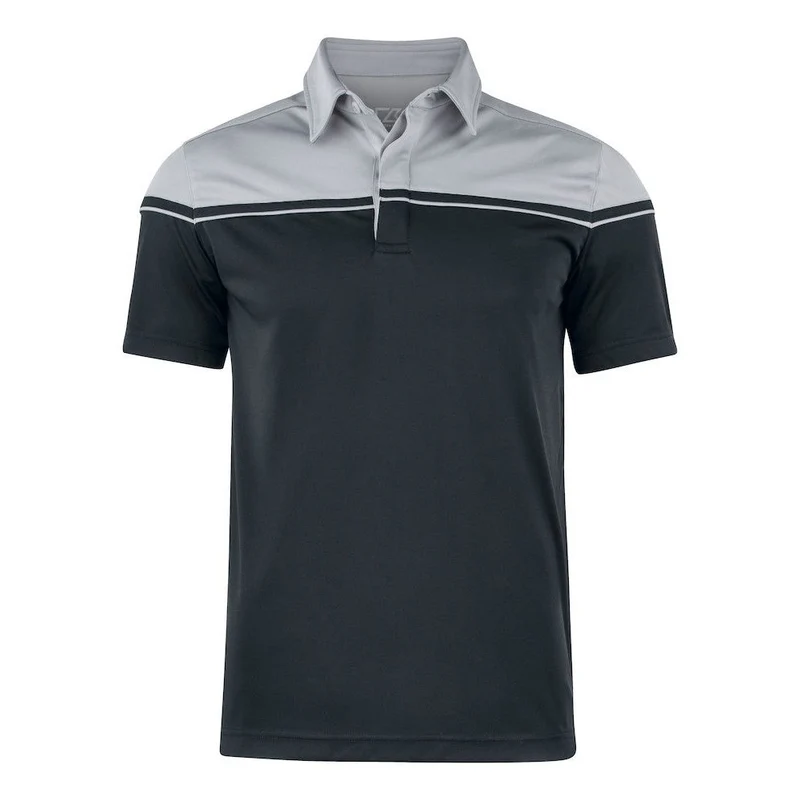 Cutter & Buck Seabeck Polo Men 354428