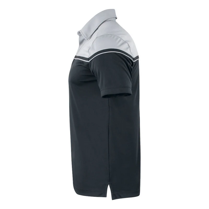 Cutter & Buck Seabeck Polo Men 354428