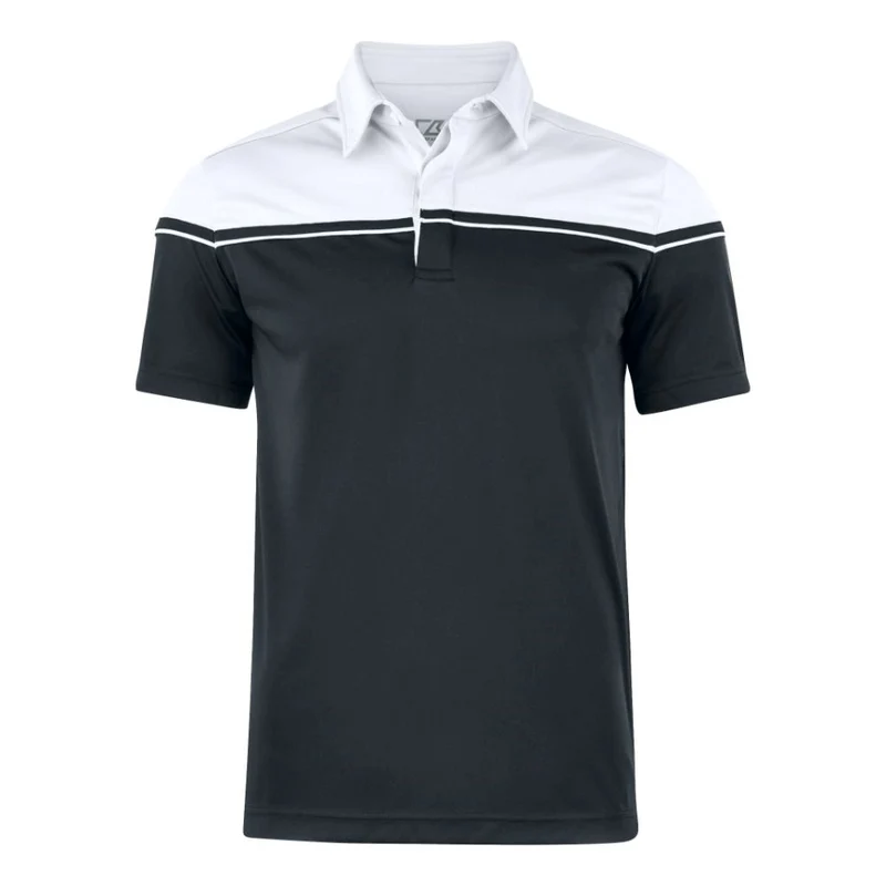 Cutter & Buck Seabeck Polo Men 354428