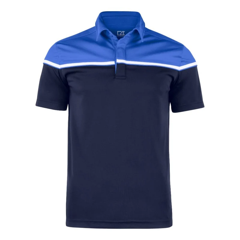 Cutter & Buck Seabeck Polo Men 354428