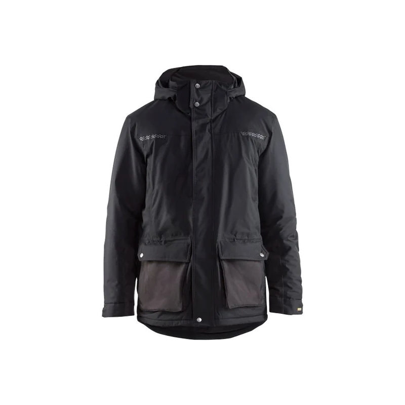 Blaklader Winterparka 4989-1987