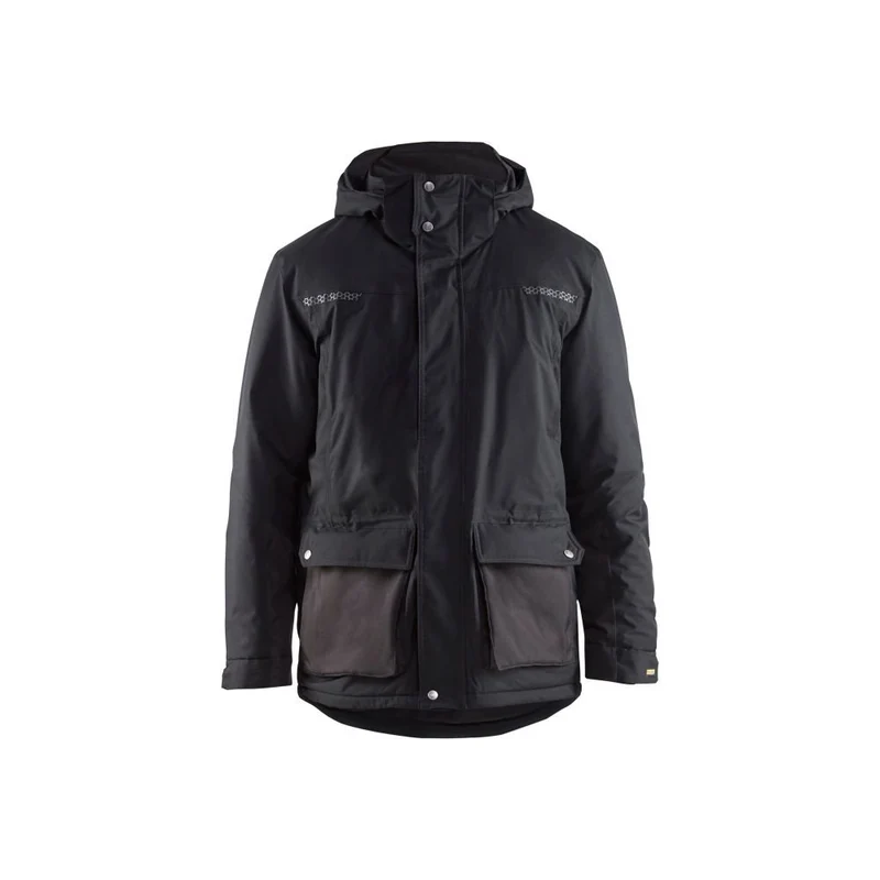 Blaklader Winterparka 4989-1987