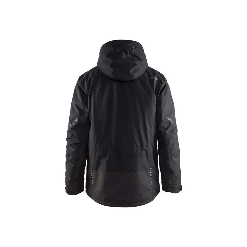 Blaklader Winterparka 4989-1987
