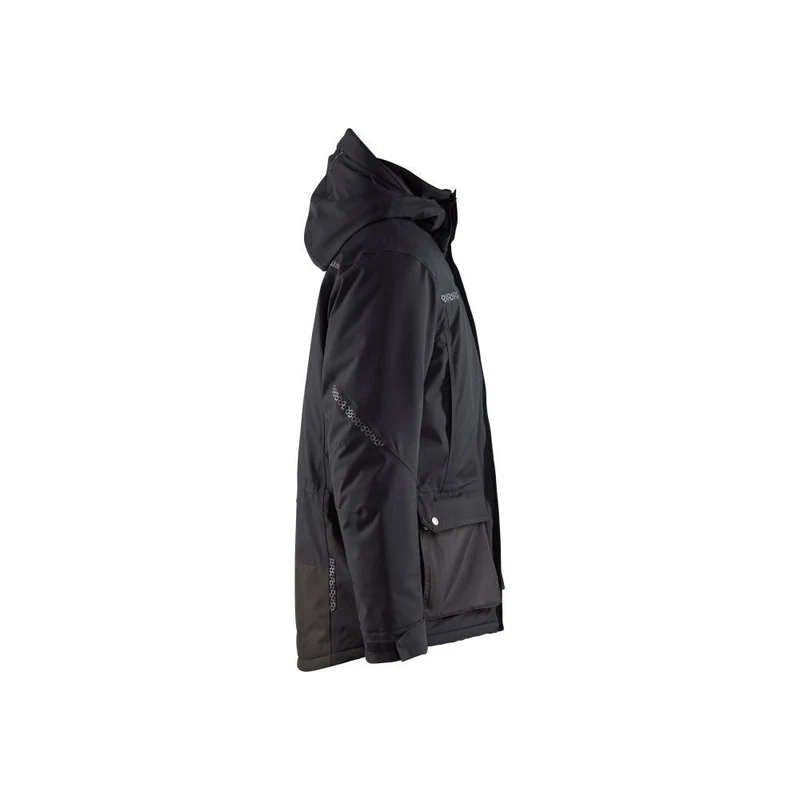 Blaklader Winterparka 4989-1987