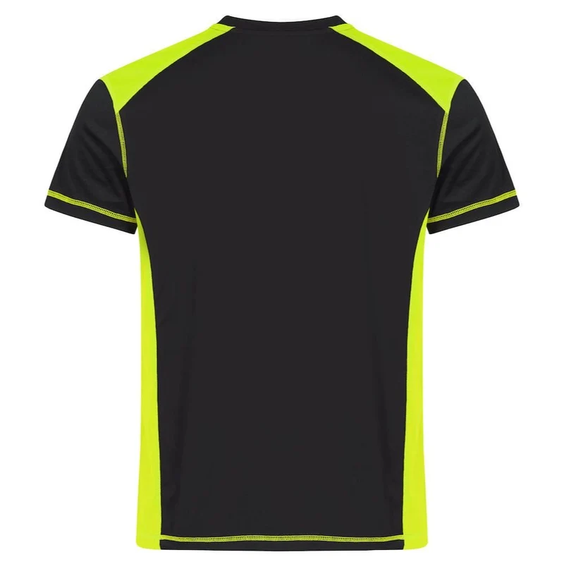 Clique Ambition-T T-Shirt 029376