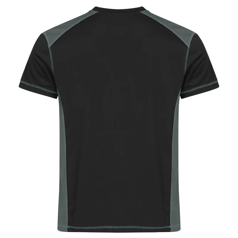 Clique Ambition-T T-Shirt 029376