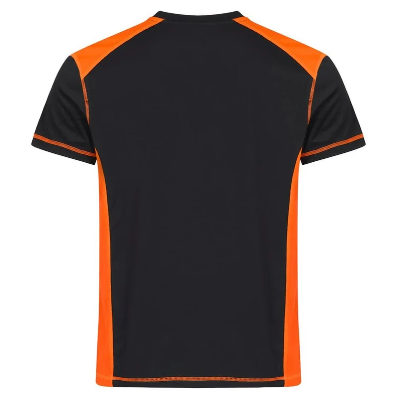 Clique Ambition-T T-Shirt 029376