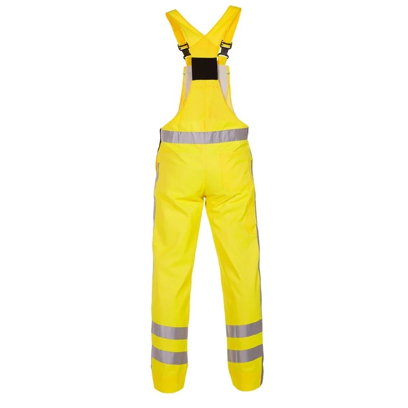 Hydrowear Assen Bib & Brace RWS 048465
