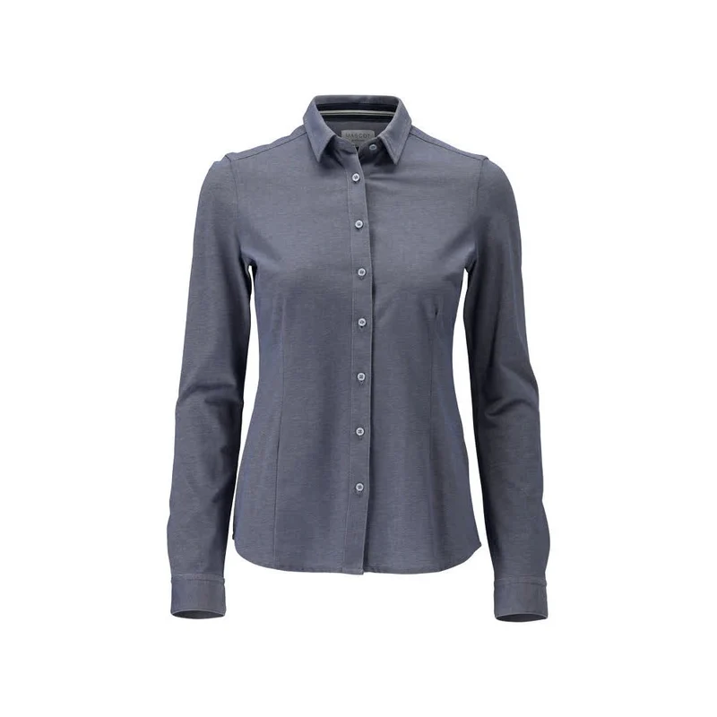 Mascot Frontline Premium Damesblouse Modern Fit 20014