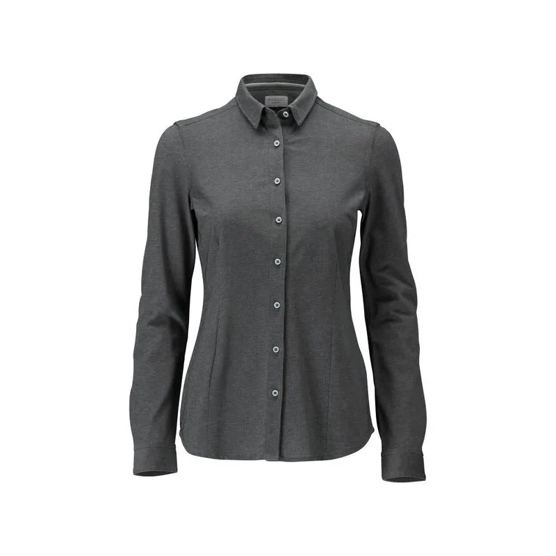 Mascot Frontline Premium Damesblouse Modern Fit 20014