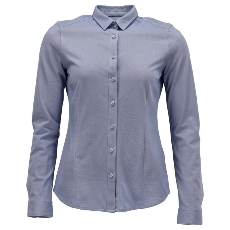 Mascot Frontline Premium Damesblouse Modern Fit 20014