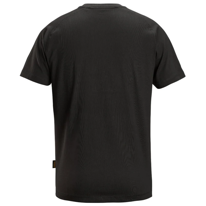 Snickers Logo T-shirt 2590