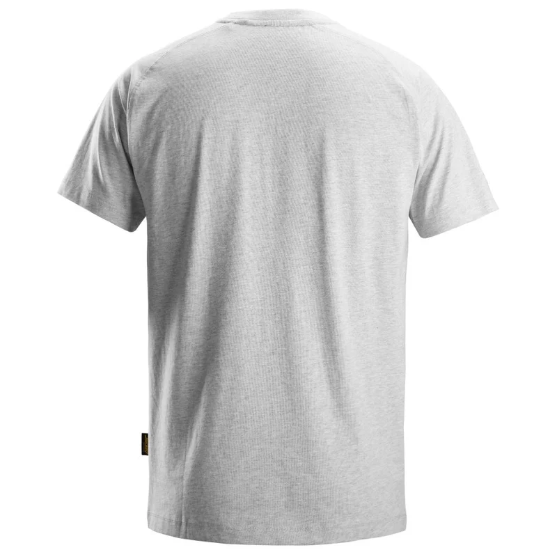 Snickers Logo T-shirt 2590