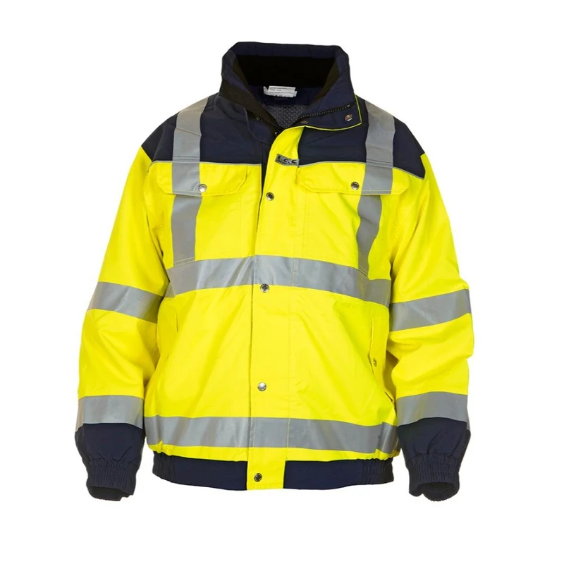 Hydrowear Furth Pilot Jack Bicolor 4021600