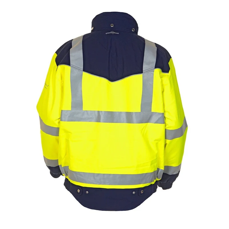Hydrowear Furth Pilot Jack Bicolor 4021600