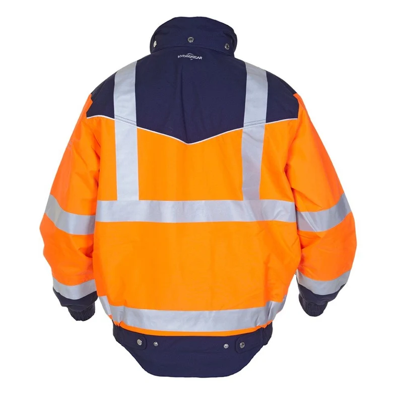 Hydrowear Furth Pilot Jack Bicolor 4021600