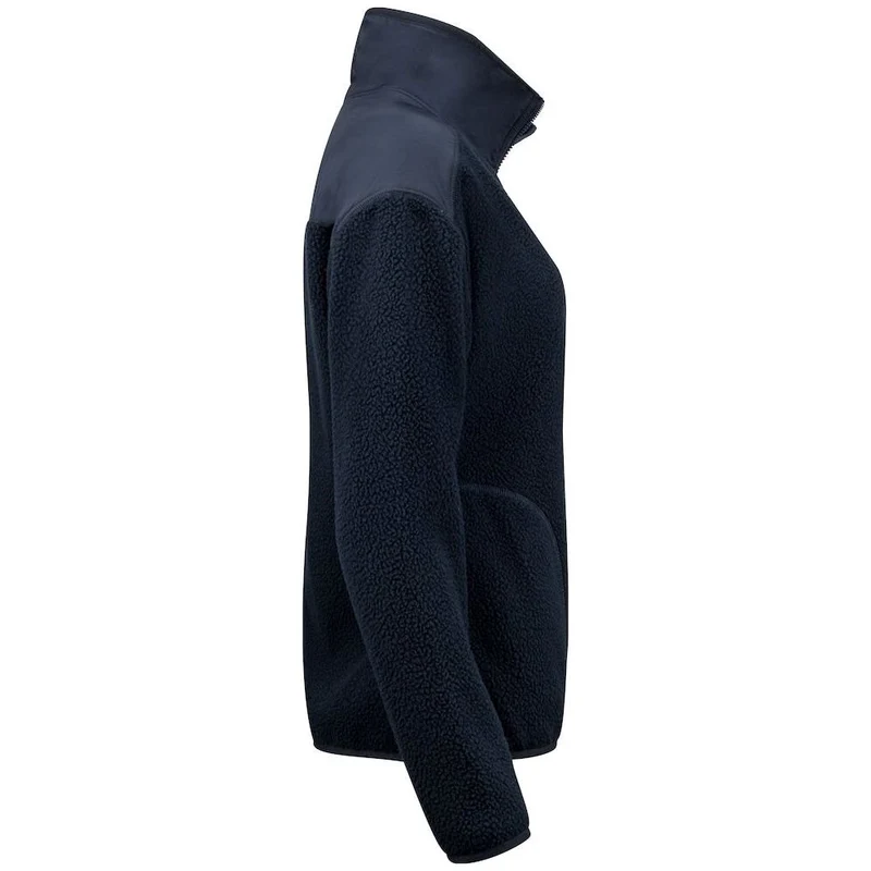 Cutter & Buck Cascade Sherpa Fleece Dames 351471