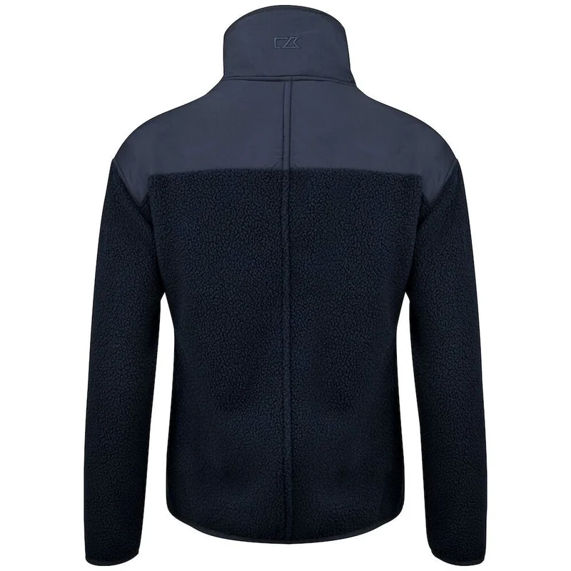 Cutter & Buck Cascade Sherpa Fleece Dames 351471