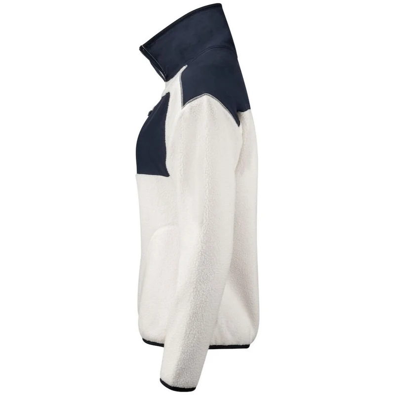 Cutter & Buck Cascade Sherpa Fleece Dames 351471