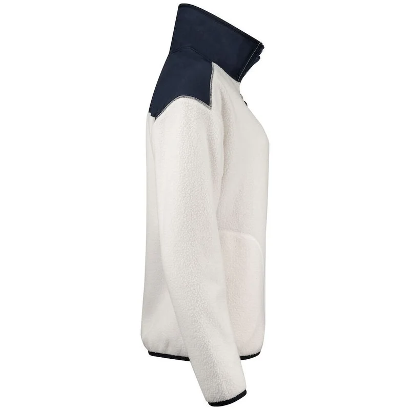Cutter & Buck Cascade Sherpa Fleece Dames 351471