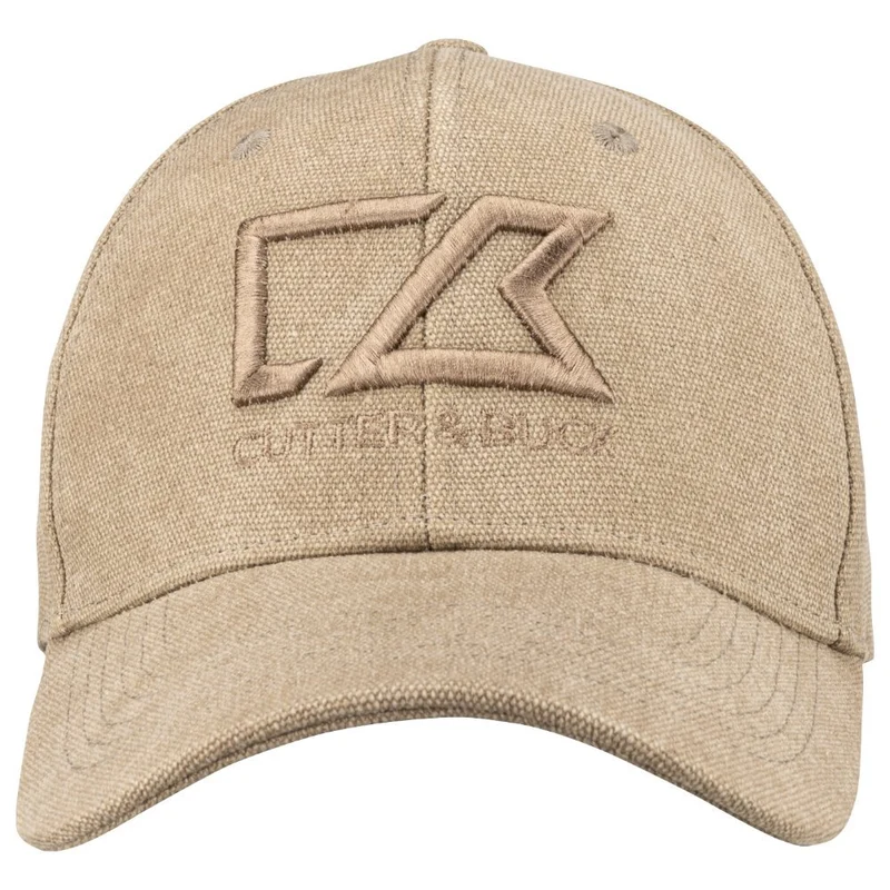 Cutter & Buck Sunnyside Cap 359414